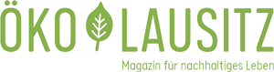 Öko Lausitz Logo